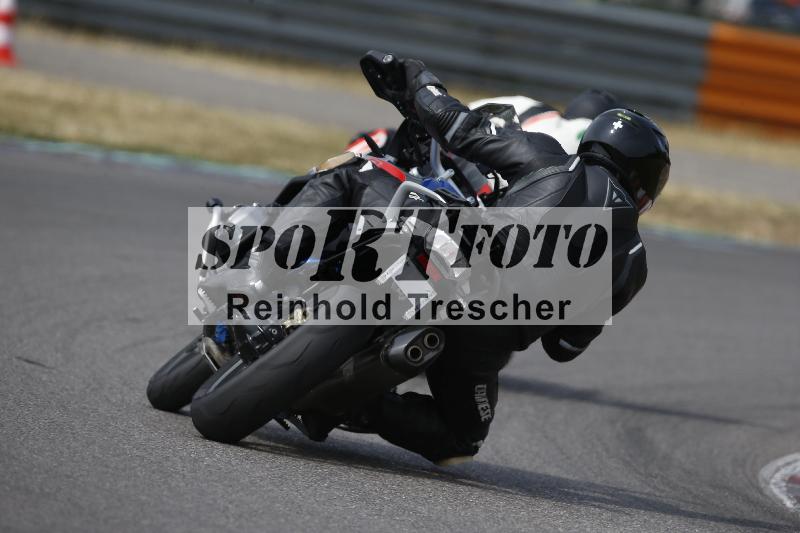 /Archiv-2023/38 27.06.2023 Max Racing ADR/Gruppe rot/backside